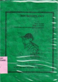 Microbiology