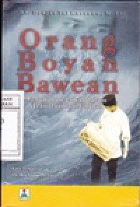 Image of Orang Bayan Bawean : Perubahan Lokal Dalam Transformasi Global