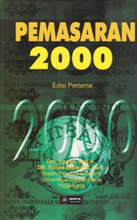 Pemasaran 200
