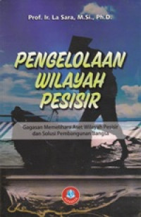 Image of Pengelolaan Wilayah Pesisir