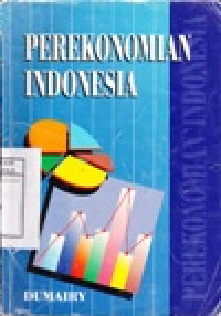 Perekonomian Indonesia