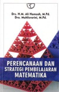 Image of Perencanaan dan Strategi Pembelajaran Matematika