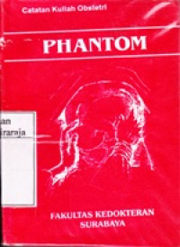 Image of Catatan Kuliah Obstetri PHANTOM