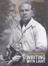 Photographer: writing with light