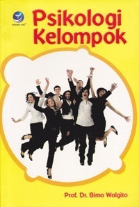 Psikologi Kelompok