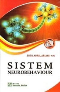 Image of Sistem Neurobehaviour