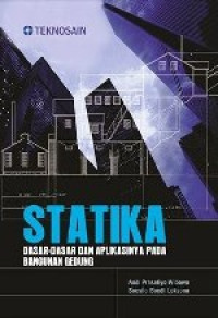 Statika 