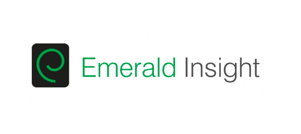 emeral